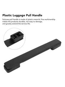 行李箱把手、旅行包把手、工具箱把手 - 多色 - 查看 5