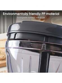 600/1000ml Manual Food Chopper Pull-Down Vegetable Chopper Onion Garlic Chopper Fruit Herb Nut Kitchen Food Processor - Multicolor - View 10