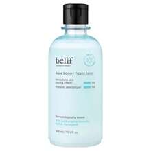 belif Aqua Balm 冰爽爽膚水，1 瓶，300 毫升 - 300毫升 * 1瓶 - 查看 1