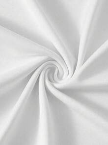 Lionel Mes Si Soccer T-Shirt, Me Ssi T-Shirt, Soccer Tshirt, Me Ssi, Mes Si Football - trắng - Xem 5