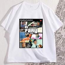 White 288