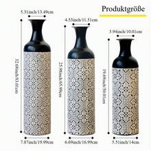 Vasos - 3pcs - Ver 6