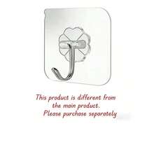 Giày đi mưa chống trượt thời trang dành cho nữ, giày ngắn chống thấm nước với đế cao su bền chắc, giày chống thấm nước cho người lớn. - Thường xuyên - Xem 11