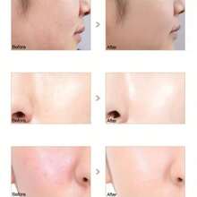 60毫升/2.02液盎司大米水精华喷雾，蕴含玻尿酸、维生素E和积雪草提取物，多维保湿，与妆容完美融合，打造水润肌肤，适合所有肤质，保湿喷雾，护肤产品 - 維生素 C - 查看 3