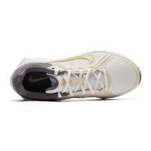 Nike 耐克 METRO TEK 男士休闲鞋，户外日常休闲舒适运动鞋 HM9493-201 - 淺卡其色/淺金黃/洞穴石色/珍珠灰/榛果褐 - 查看 7
