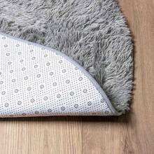 vidaXL Area Rugs & Sets - Grey - View 5