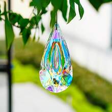 Garden Suncatchers - Sun Catcher - View 6