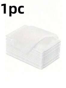 Disposable Massage Bed Sheet With Elastic Band, Suitable For Facial, Body And Skin Care In Beauty Salons - Multicolor - View 10