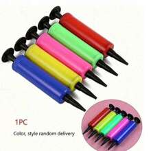 1pc Inflatable Pool Float - Floating Pool Lounge Chair, Floating Raft With Cup Holder, For Swimming Pool, Lake Leisure Floating, Beach Pool Party - Multicolor - View 13