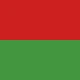 1 urodziny truskawka