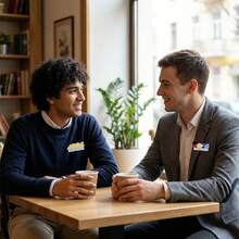 2026 Grad; Shine On Creative Graduation Style, Fashionable Exquisite Brooch Apparel Accessory Graduation Gift, Wave Goodbye To Youth, Embark On The Future - Multicolor - View 6