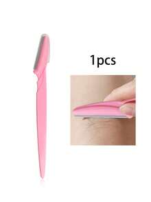 20/10pcs Eyebrow Stencil Kit, Eyebrow Makeup Tools, Eyebrow Shaping Template, Eyebrow Shaping Mold Makeup Set, Makeup Shaping Tool Set, Eyebrow Makeup Set, Eyebrow Shaping Set, 10 Styles Eyebrow Stencils, 3 Minute Women Makeup Tools - Multicolor - View 9