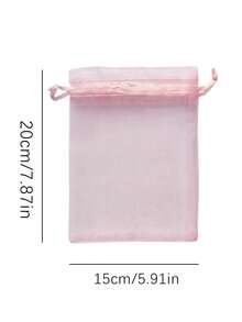 洗衣工具配件 - 多色 - 查看 12