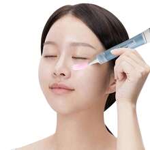 多效眼霜，改善细纹和鱼尾纹，保湿，提拉，紧致，滋养 - 眼霜 - 查看 2