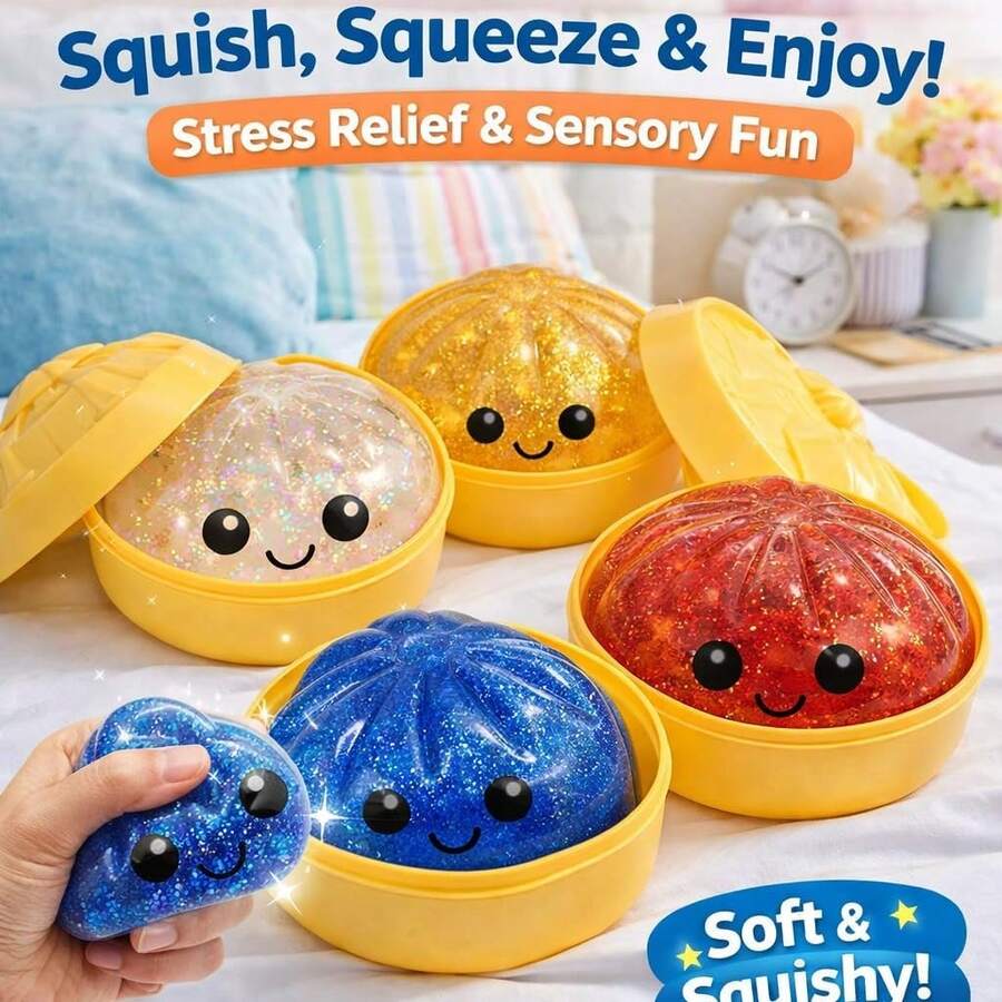 glitter-dumpling-glitter-dumpling-squishy-box-dumplings-squishy