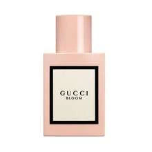 Gucci Bloom Eau De Parfum Spray 30ml - Floral - View 1