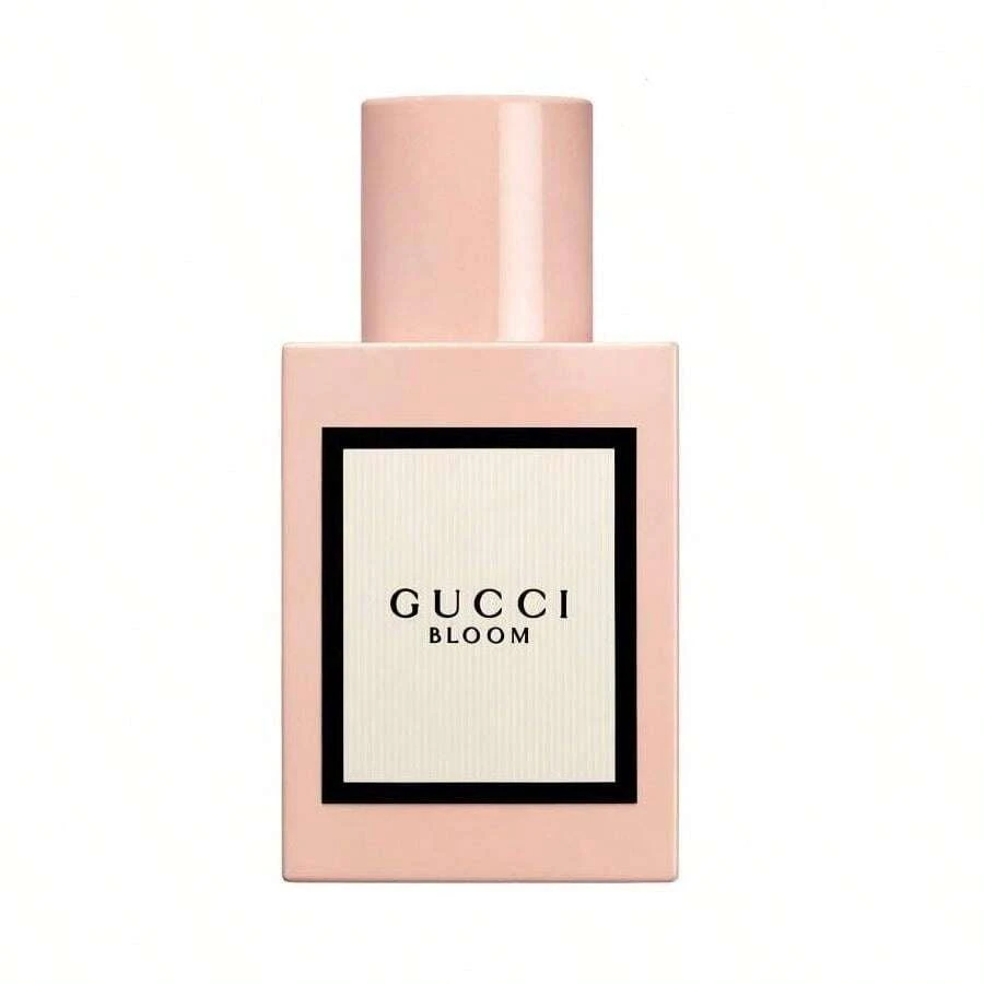 Gucci Bloom Eau De Parfum Spray 30ml - Floral - View 1