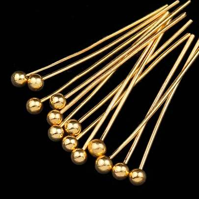 900pcs Beading Needles Set, Bead Needles, Jewelry Making Supplies, Bracelet Necklace Earring Beading Tools, DIY Beading Accessories