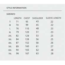 % Cotton I Identify As A Problem Funny Humor Joke Sarcastic Quote-Shirt Comfortable Cotton Short Sleeve-Shirt For Men And Women - 粉色 - 查看 2