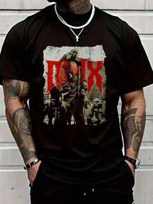 Black 4