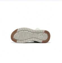 Skechers MODERN COMFORT WINTER 系列女士絨毛保暖運動百搭短筒雪靴 - 卡其色 - 查看 5