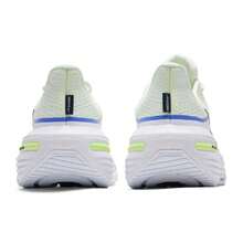 耐克男士跑步鞋 NIKE AIR WINFLO 12 休闲日常鞋 缓震舒适运动鞋 HV9272-700 - 淺綠/藍/黑/白 - 查看 5