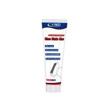 Y-RED Glass Matte Glue, Waterproof Frosted Glass Coating With Roller Brush, Privacy Protection Film Alternative For Bathroom & Windows, Scratch Resistant & Long-Lasting - Frosted Glass Waterproof Glue - View 16