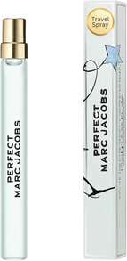 Marc Jacobs Perfect EDT 10ml With Free Fragrance Gift - Floral - View 2