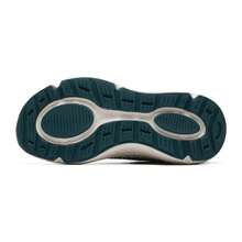 Under Armour UA U Mvmnt Lite Casual Shoes, Lightweight & Comfortable For Daily, Outdoor, Travel, 6010425-279 - Rock - View 6