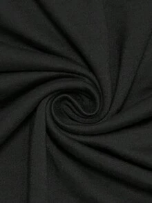 Graphic Cotton-Shirt Men's Minimalist Round Neck Sports Casual Brazil Alphabet Print Short Sleeve-Shirt, Summer White Y2K,Oversize Plus Size Men's S To 5XL,Summer Tee - 黑色 - 查看 5