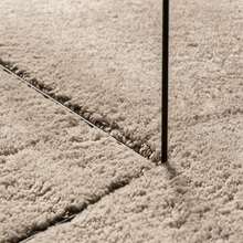 vidaXL Tapis et ensembles - Tabac - Voir 7