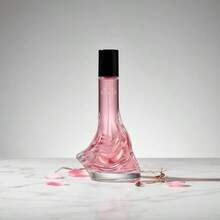 Kiotis Raíces | Perfume Stanhome Floral Oriental 60ML - KIOTIS RAICES - Ver 3