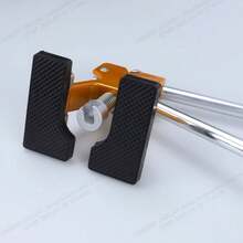 OBOVAY [No Paint Dent Repair] Professional Automotive Paintless Dent Repair, 19 Pcs Dent Repair Kit, Car Maintenance, Mother's Day - Multicolor - View 8