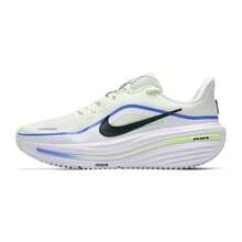 耐克男士跑步鞋 NIKE AIR WINFLO 12 休闲日常鞋 缓震舒适运动鞋 HV9272-700 - 淺綠/藍/黑/白 - 查看 1