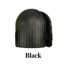 EVA Kneeling Pad, Garden Kneeling Pad, Repair Kneeling Pad, EVA Knee Pads - A - View 12