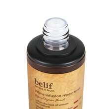 belif Prime Infusion 修護爽膚水，150毫升，1瓶 - 150毫升* 1個 - 查看 3