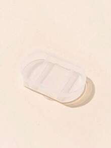 1个迷你便携网状医用包，印有“Medicine”（药品）字样和十字图案，可用作急救包、医疗应急包，适用于户外、居家、旅行、化妆、收纳，是母亲节、生日、浴室收纳、学生宿舍洗漱包的理想礼物，也是送给妻子、家人和朋友的贴心之选。 - 彩色 - 查看 12