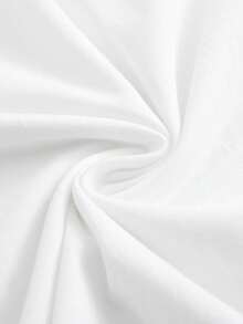 Camiseta de algodón para mujer Ei Roi El Dios Que Ve Génesis 18:13. Camiseta cristiana para uso diario o como camiseta conmemorativa para amigos o seres queridos. También adecuada como suéter. Entrega rápida. - Blanco - Ver 5