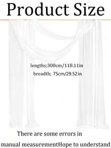7.8ft And 6.2ft Gold Wedding Arch Stand, Suitable For Indoor/Outdoor Wedding Ceremony, Engagement Party, Bridal Shower, Birthday Celebration, Wedding Reception, Floral Backdrop Decor - Gold - View 7