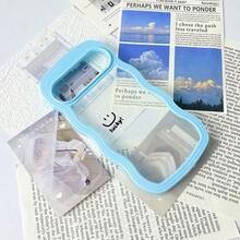 おしゃれなスマホケース,~に対応する  Pixel 7A, Pixel 8A, Pixel 8, Pixel  8 Pro, Pixel 9, Pixel  9 Pro, Pixel  9A, Pixel 10, Pixel 10PRO - ブラック - チェックする 5
