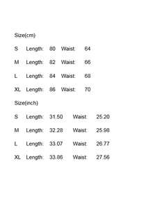 Women's Summer Solid High Waist Hollow Out Tassel Skirt  Soft Skirt For Vacation  Pool - 紅色 - 查看 6