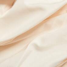 Adidas Quần ống côn kẻ sọc dáng suông dành cho nữ, quần thể thao đa năng, thích hợp cho mùa xuân/thu IW6290 - Trắng-Đen - Xem 5