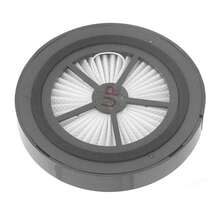Replacement Vacuum Cleaner Filter Compatible With Proscenic P10, P11 & P10 Pro - High-Quality Accessories For Enhanced Cleaning Performance - 查看 4