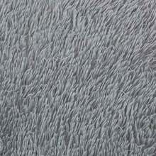 vidaXL Area Rugs & Sets - Grey - View 8