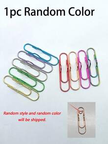 1pc Football Shaped Pen Holder, Football Shaped Toothbrush Holder, Football Shaped Pen Cup, Desktop Storage, Home Decor, Student Gift, Back To School Gift, Pencil Case, Stationery Bag, Backpack, Stationery, Desktop Storage, Home Decor, Student Gift, Back To School Gift - Multicolor - View 10