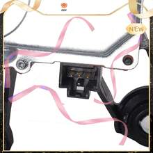 Rear Wiper Motor For Land Rover Freelander 22d 20062014 LR002243  LR033226 From Ddfo - Oc0000107534209 - View 2