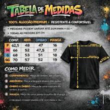 Streetwear Gospel T-Shirt, Religious Church, Prayer, Heart, Flames, Street, Urban Culture, Unisex, 100% Cotton, Top Premium Streetwear, Immediate Shipping, Various Colors!! - 淺粉色 - 查看 7