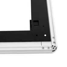 YUNRUX Bathroom Support Seating - A - View 6