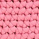 Watermelon Pink
