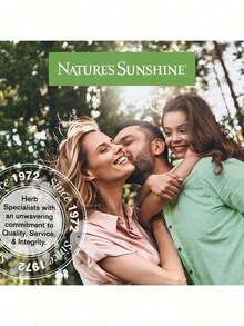 Natures Sunshine Lymphatic Drainage, 2 Fl. Oz |   Lymphatic Drainage Supplement Promotes The Efficient Drainage Of The Lymphatic System To Promote Overall Health - mặc định - Xem 2